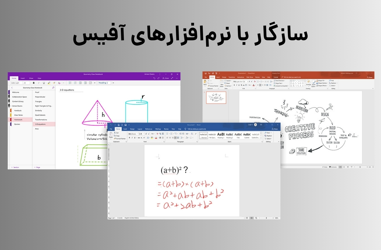 سازگاری افیس قلم نوری هویون مدل Star g960s plus - قشم خرید